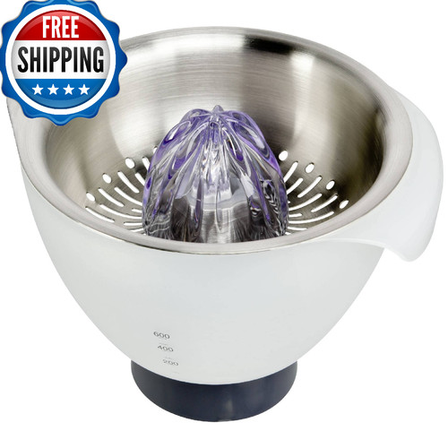 Kenwood chef at312 - kenwood,