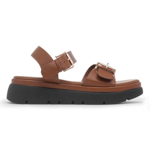 Krush womens sandals - krush,