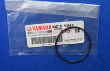 Yamaha XV1600 XV1700 Airbox