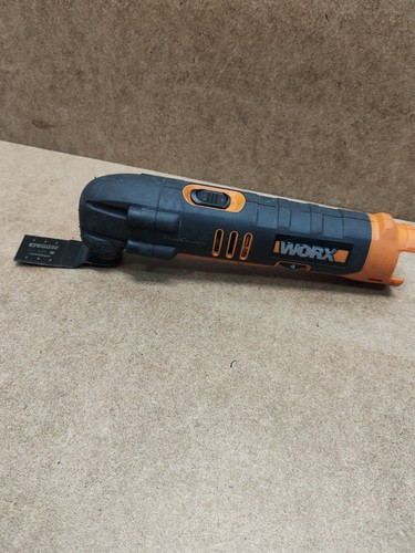 Worx powershare cordless - worx,