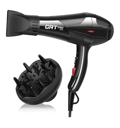 3500w professional ionic hair - ionic,