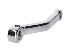 Puch Monza / M50 Sport 48.8cc