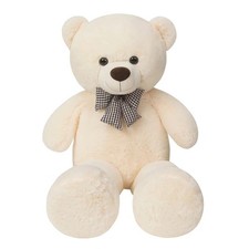 105cm Extra-Large Teddy Bear