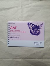 Aat Level 4 Internal