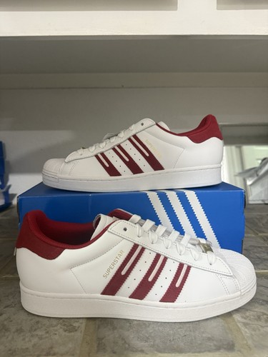 Superstar id1371 - (size, men)