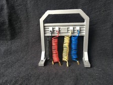 HUINA SCANIA 770 S 1/18 SCALE RADIO CONTROL  MODEL TRUCK AIRBAR SUZI-BAR LINES