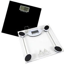 180KG DIGITAL ELECTRONIC GLASS