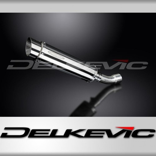 Ducati diavel 2011 2018 - ducati, 350mm
