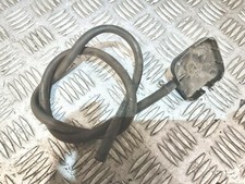 KAWASAKI ZR7 1999 2004 99 00 01 02 03 04 FUEL PETROL TANK LEVEL SENSOR COVER CAP