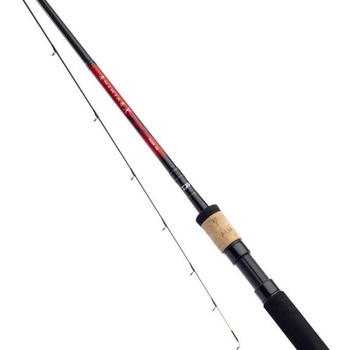 Daiwa match ninja feeder - ninja, x