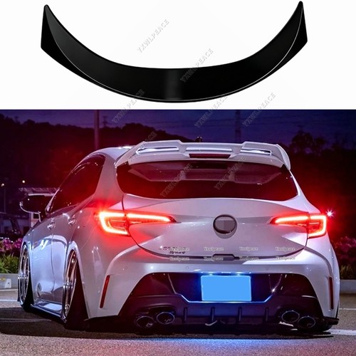 For toyota corolla door - toyota,