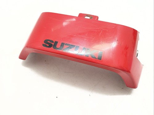 Suzuki gsx 750 1988 - gsx,