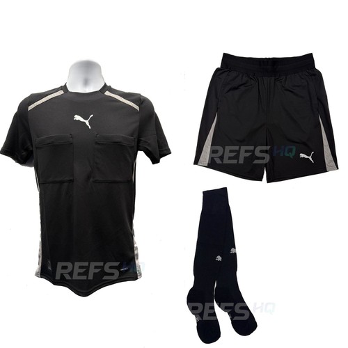Puma grassroots match - puma, official
