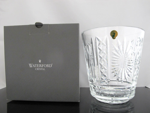Waterford crystal millennium - waterford,