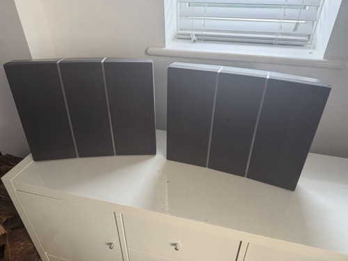Bang olufsen redline - olufsen,