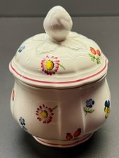 Villeroy & Boch Petite Fleur