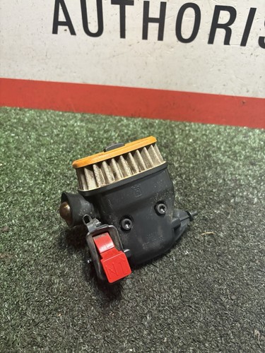 Genuine husqvarna 560xp petrol - husqvarna,