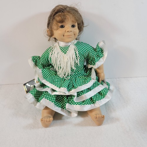 Pura pastor creaciones spanish - pura,