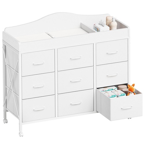 Yetom baby changing table - yetom,