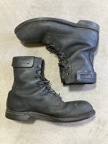 Vtg 1985 military combat - us,