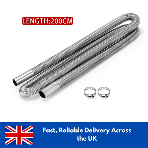 24mm layer diesel heater - diesel,