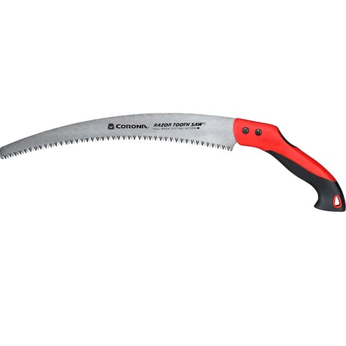 Corona 7395 razortooth - 7395, 14"