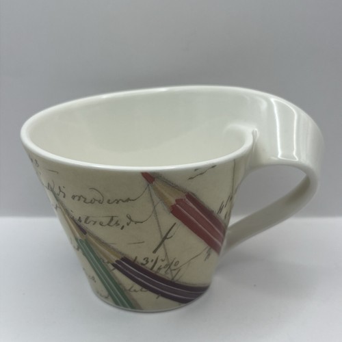 Villeroy boch isabelle de - &,