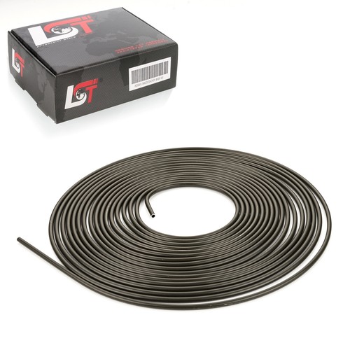 10m brake line - line,