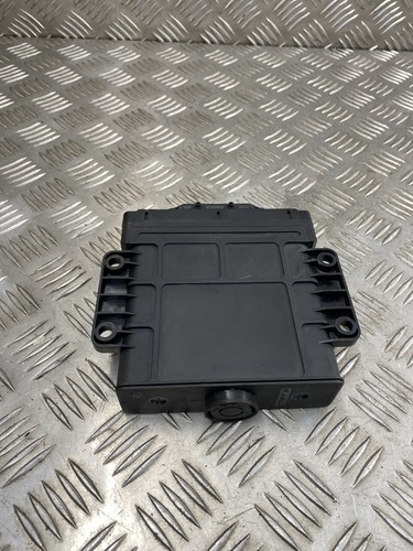 2013 audi gearbox - audi,