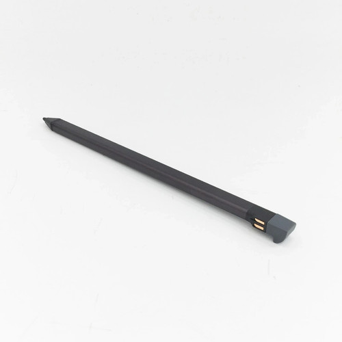 Asus stylus sa301h - asus,