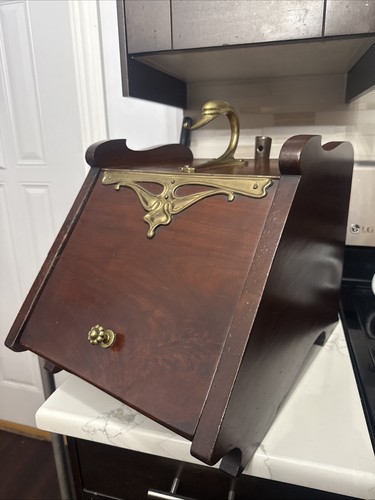 Antique victorian carved - victorian,