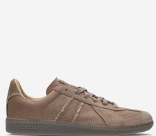 adidas Originals BW Army GUM