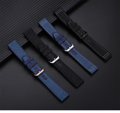 For iwc pilot iw377729 - for, pilot's