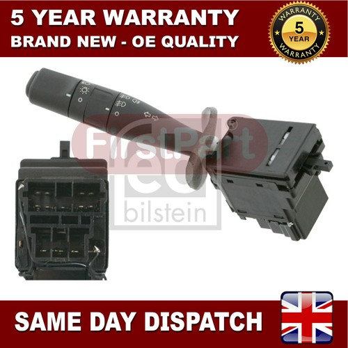 Fits peugeot 206 1998 - 206, van