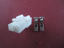 E6 Original Icom Kenwood Yaesu