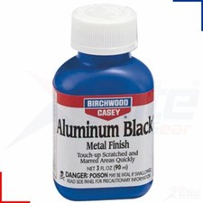 Birchwood Casey Gun Aluminium