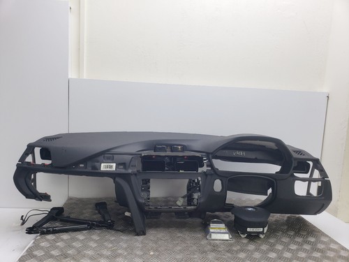 Bmw series f32 airbag kit - bmw,