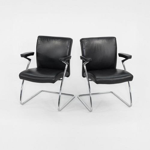 2003 walter knoll art - walter,