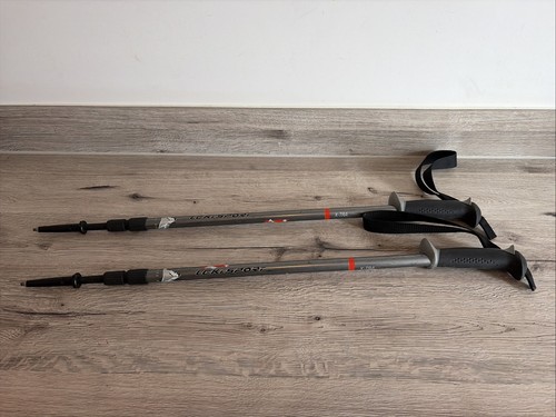 Pair leki sport - sport, x-tra