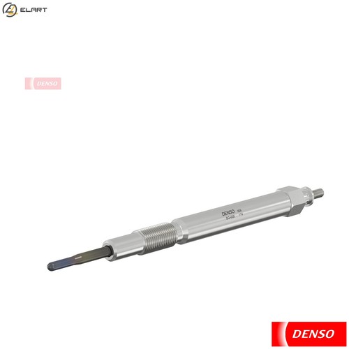 Glow plug 630 for - glow, mazda