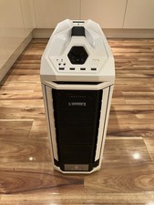 Cooler Master CM Storm Stryker