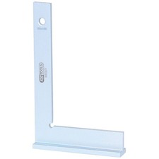 KS Tools Square With Stock