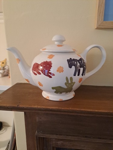 Large litre royal winton - litre,