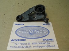 Benelli Adiva AD 250 2006-2007