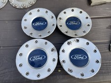 Set of Genuine Ford Mondeo