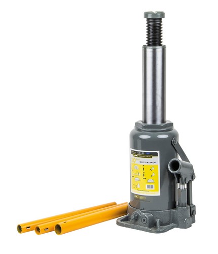Winntec ton hydraulic - 20,