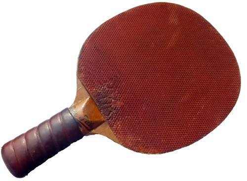 Vintage 1930s slazenger eric - 1930s,