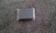 NWQ Topcon Replacement Latches