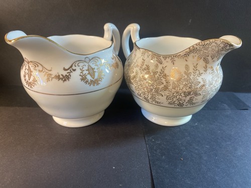 Royal vale bone - royal,