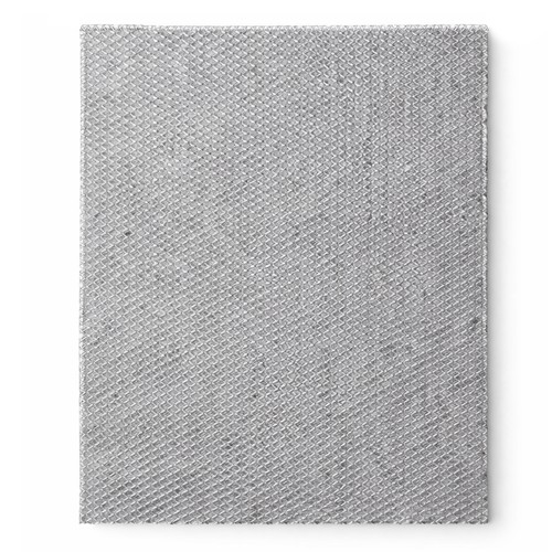 Cut size aluminium - cut-to-size,